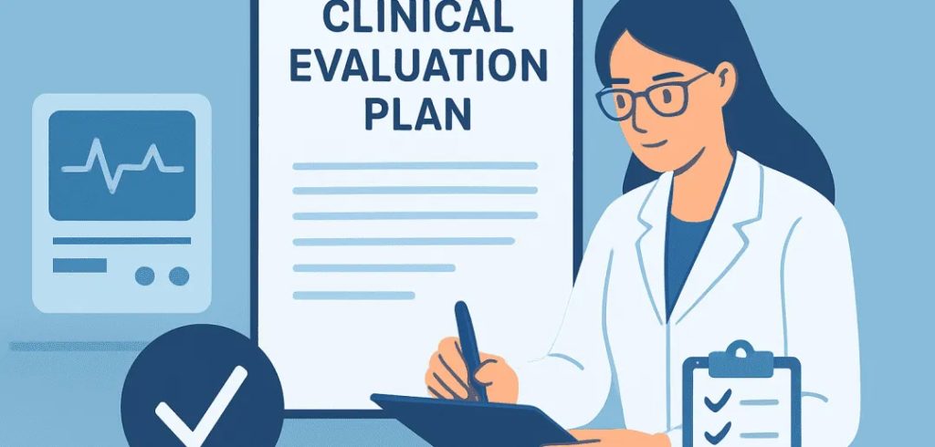 need-a-clinical-evaluation-plan-kolabtree-connects-you-with-the-experts-who-can-deliver-it
