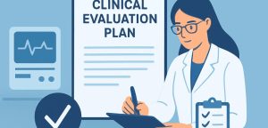 need-a-clinical-evaluation-plan-kolabtree-connects-you-with-the-experts-who-can-deliver-it
