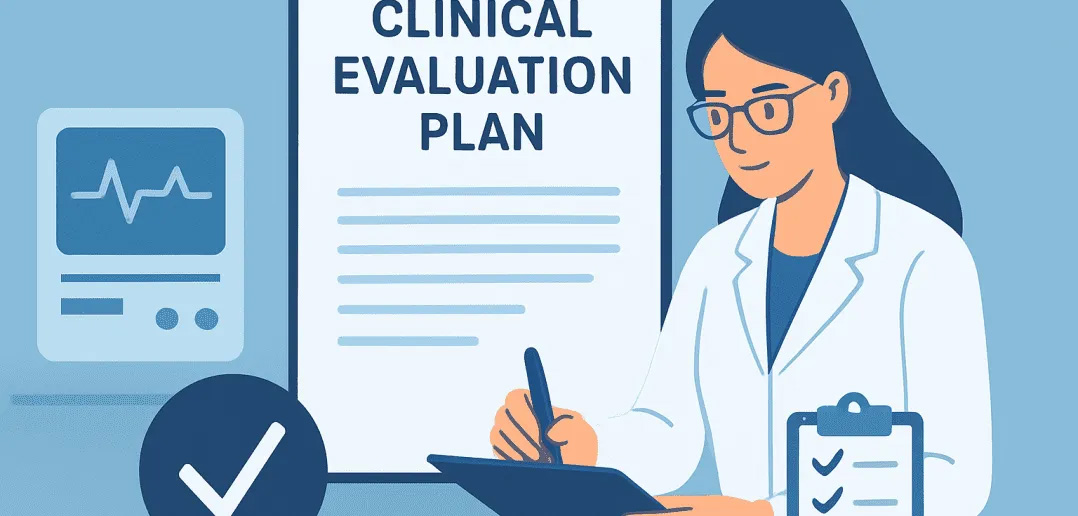need-a-clinical-evaluation-plan-kolabtree-connects-you-with-the-experts-who-can-deliver-it